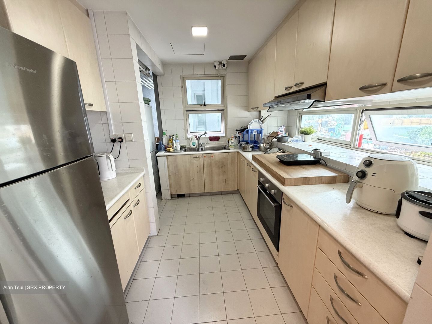 Pasadena (D11), Apartment #569051381